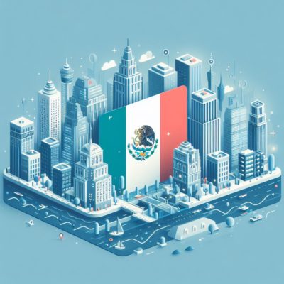 agencias de marketing digital en merida mexico